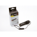 Cabo de acionamento remoto Ledlenser 0364 - Hokus Focus